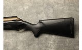BENELLI LUPO, in .30-06 - 6 of 8