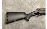 BENELLI LUPO, in .30-06 - 2 of 8