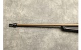 BENELLI LUPO, in .30-06 - 8 of 8