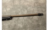 BENELLI LUPO, in .30-06 - 4 of 8