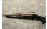BENELLI LUPO, in .30-06 - 7 of 8