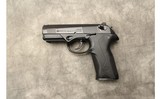 BERETTA PX4 STORM. 9MM - 2 of 2