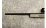 WEATHERBY VANGUARD, IN .243 WINCHESTER - 8 of 8