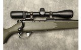 WEATHERBY VANGUARD, IN .243 WINCHESTER - 3 of 8