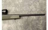 WEATHERBY VANGUARD, IN .243 WINCHESTER - 4 of 8