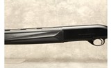 BERETTA, A300 OUTLANDER. 12GA - 7 of 8
