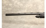 BERETTA, A300 OUTLANDER. 12GA - 8 of 8