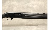 BERETTA, A300 OUTLANDER. 12GA - 3 of 8