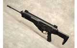 BERETTA, ARX160. IN .22 LR - 5 of 8
