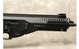 BERETTA, ARX160. IN .22 LR - 3 of 8