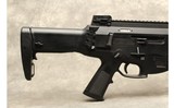 BERETTA, ARX160. IN .22 LR - 2 of 8