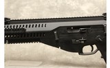 BERETTA, ARX160. IN .22 LR - 7 of 8