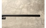WINCHESTER, MODEL 12-FEATHERWEIGHT. 12 GA. - 4 of 8