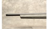 REMINGTON, 700-AAC-SD. IN .300 BLACKOUT - 8 of 8