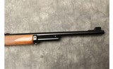MARLIN 1895 CLASSIC, IN .45-70 GOVERNMENT. - 4 of 8