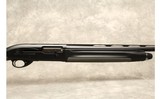 BERETTA, A391 XTREMA 2. 12GA - 3 of 3