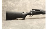 SAVAGE, MODEL 12 LONG RANGE PRECISION RIFLE. IN 6.5 CREEDMOOR - 2 of 7