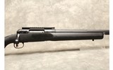 SAVAGE, MODEL 12 LONG RANGE PRECISION RIFLE. IN 6.5 CREEDMOOR - 3 of 7