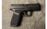 SPRINGFIELD ARMORY, HELLCAT PRO, 9MM - 1 of 2