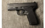 SPRINGFIELD ARMORY, HELLCAT PRO, 9MM - 2 of 2