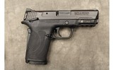 SMITH & WESSON, M&P 9 SHIELD EZ. 9MM - 1 of 2