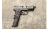 FN 509, COMPACT TACTICAL. 9MM - 1 of 2