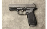 SIG SAUER. P365 XL. 9MM - 2 of 2