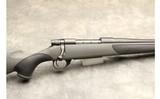 Weatherby Vanguard in .240 Weatherby Magnum - 3 of 10