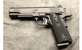 KIMBER~ WARRIOR~ .45 - 2 of 2