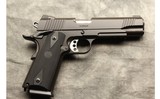 KIMBER~ WARRIOR~ .45 - 1 of 2