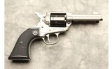 RUGER~ WRANGLER~ .22LR - 1 of 2