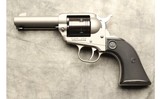 RUGER~ WRANGLER~ .22LR - 2 of 2