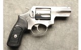 RUGER~ SP101~ 9MM - 1 of 2