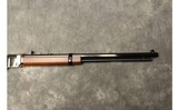 HENRY REPEATING ARMS~ GOLDEN BOY, HOO4V~ .17 HMR - 4 of 8