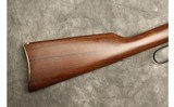 HENRY REPEATING ARMS~ GOLDEN BOY, HOO4V~ .17 HMR - 2 of 8
