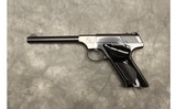 COLT~ TARGETSMAN/HUNTSMAN~ .22LR (1939) - 2 of 2
