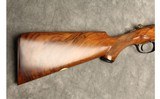WINCHESTER. PARKER REPRODUCTION. DHE, 20 GAUGE - 2 of 10