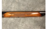 WINCHESTER. PARKER REPRODUCTION. DHE, 20 GAUGE - 4 of 10