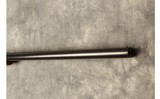 WINCHESTER. PARKER REPRODUCTION. DHE, 20 GAUGE - 5 of 10