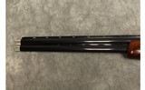 WEATHERBY. ATHENA, 12 GA - 8 of 9
