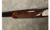WEATHERBY. ATHENA, 12 GA - 7 of 9