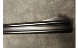 BROWNING. CONTINENTAL SUPERPOSED. 2 BARREL SET. 20 GA/.30-06 - 13 of 16