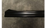 BROWNING. CONTINENTAL SUPERPOSED. 2 BARREL SET. 20 GA/.30-06 - 16 of 16