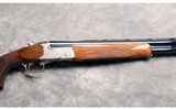 Caesar Guerini ~ Summit ~ 12 Gauge - 3 of 10