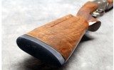 Caesar Guerini ~ Summit ~ 12 Gauge - 10 of 10