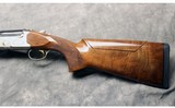 Caesar Guerini ~ Summit ~ 12 Gauge - 5 of 10