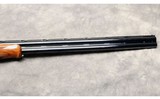 Caesar Guerini ~ Summit ~ 12 Gauge - 4 of 10
