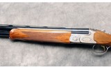Caesar Guerini ~ Summit ~ 12 Gauge - 7 of 10