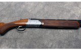 Rizzini ~ Round Body ~ 20Ga/28Ga - 3 of 12