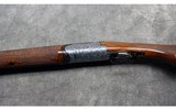 Rizzini ~ Round Body ~ 20Ga/28Ga - 8 of 12